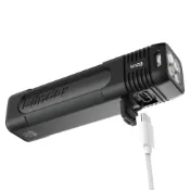 (店+)Knog Blinder 900流明 自行車前燈 可GoPro擴充 上下都行 頭燈 照明燈 〉 BIKEfun拜訪單車