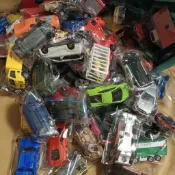 二手多款品牌小汽車專區/tomy/多美/KiNSMART/BANDAI/welly/top Mark/汽車玩具/收藏