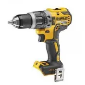 全新 DEWALT得偉DCD796 18V 20V無碳刷震動電鑽 調扭起子機 單主機
