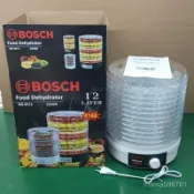 水果蔬菜幹果機家用寵物食品烘幹機元件草藥材脫水風幹機烘乾機 食物乾燥機 乾果機 乾燥機 果乾機 食物烘乾機 零食水果烘乾