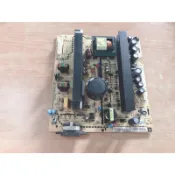 TATUNG 大同 V37N100 液晶顯示器 電源板 569KS0120A 拆機良品