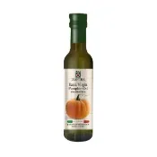 【Diantha 第一山】初榨冷壓南瓜籽油250ml(可生飲)