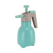 (店+)【Gardeners】家用氣壓式噴壺1L植物、澆花、園藝、消毒、酒精、噴霧