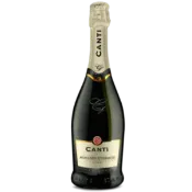 【宸瀧煙酒量販】義大利 康緹 Canti Moscato 氣泡白葡萄酒