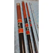 日本 櫻花 重磯並繼石鯛竿 500