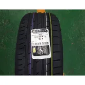**瘋輪胎** 德國馬牌 CSC3 SSR 失壓續跑胎 245/50-18 本月特賣含安裝四條齊換送3D電腦四輪定位