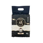 (店+)【朕】【寵愛生活本舖】朕系列 豆腐砂2.8mm（2.5公斤/包）