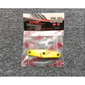 啟動馬達 惰齒輪固定座 滾針培林 rs cuxi rsz jog100 jog 齒輪固定器 齒輪 齒輪穩定器 qc 馬達