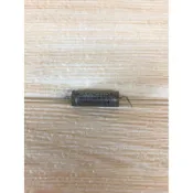 【又昇樂器】改裝聖品 美國 Sprague 0.022uf 電容 維他命 SPRAGUE VITAMIN Q