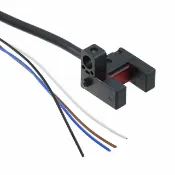 PM-R25(取代PM-R24) Panasonic (SUNX) PM系列U型光電感測器 光遮斷器(含稅)【佑齊企業 iCmore】