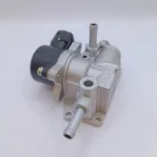 NISSAN 日產裕隆 CEFIRO A32/A33 日本HITACHI 怠速馬達 IAC 冷車控制器 AEB20802