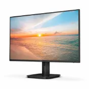 好好印 PHILIPS 飛利浦 24E1N1100D 24型 IPS螢幕-福利品