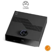 【預購~歡迎試聽】 Linn Majik DSM/5 第五代 串流綜合擴大機 台灣公司貨