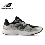 【New Balance】Fresh Foam 慢跑鞋_男性_灰黑色_MAMASMK1-2E楦