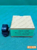 【汽車零件專家】豐田 瑞獅 SURF1.8 84810-12080 右前 電動窗開關 玻璃升降開關 車窗開關 電動升降機