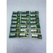 創見 DDR3 DDR3L 低電壓 雙面 筆電記憶體 8G 8GB 1600 12800 終保含稅價