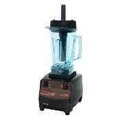 【HOTAI購】【小太陽】專業冰沙調理機 TM-736