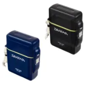 =佳樂釣具= DAIWA 香煙盒 PC-100   防水煙盒 防水煙盒 防水菸盒 香菸盒 置物盒