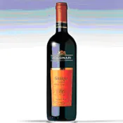 【品酒網】義大利 富羅那利酒莊 施赫2004 紅葡萄酒 750ml (已無進口) Folonari Shiraz 2004
