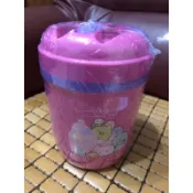 角落生物 飲料小冰桶