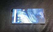 Nokia 6.1 plus 64GB
