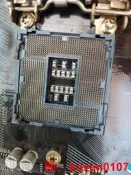 【風行嚴選】技嘉GA-B250- D3A主板（，）【公司貨】