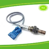 (後)含氧感知器 BMW MINI Cooper R60 Countryman N12 N14 N16 N18