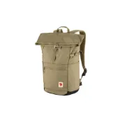 (店+)【Fjallraven】High Coast Foldsack 24L 日用包 23222 [阿爾卑斯戶外]
