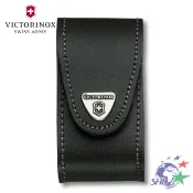 Victorinox 維氏瑞士刀 - 91mm專用刀套 / 適用5-8排 4.0521.3 / VNP08 詮國