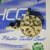 和成HCG E7120N 7122 7120莊頭北TI-2503即熱式 電熱水器水盤組 電光E-8110L E-811L