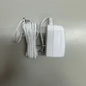 小白EC3 EC5 CW300 CW400 CW500雙攝版 CW700S CW100 電源線