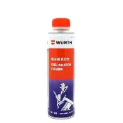 Wurth 福士噴油嘴清潔劑 300ML瓶裝