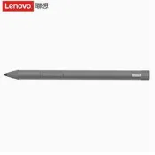 適用聯想Lenovo Active pen3AES小新Pad/Pad Pro平板主動式觸控筆