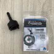 馬克工具🛠蝦皮代開發票🧾STANBAL法蘭拆卸器/砂輪機/砂輪片/拆卸/日立Hitachi機型適用ST-9386