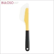OXO 好好握矽膠歐姆蛋神器 (不挑色 款) 不滑手 矽膠 廚房用品 【A425118】【不囉唆】
