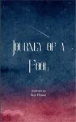 【三民網路書店】Journey of a Fool 作者：Ace Howe