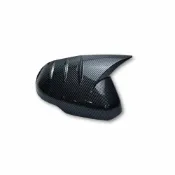 (店+)【飛耀】CRV6.5代 6代 CRV4~5.5 HRV3/3.5 牛角後視鏡 後照鏡蓋 後視鏡蓋 後視鏡 後照鏡 配件