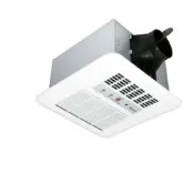 (店+)【台達電子】標準型300系列  多功能浴室廁所循環涼暖風機-遙控《VHB30ACRT-B/VHB30BCRT-B》※無安裝服務