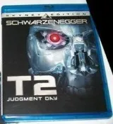 【AV達人】【BD藍光】魔鬼終結者 2 天網版Terminator 2(英文字幕,THX,DTS-HD)收錄3種版本