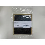 颱風購購 現貨 CORONA除濕 除臭 濾網 除菌 CD-JF3 適用 CD-H1023 CD-H1817 BD-H18