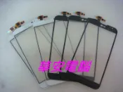 LG G3 G4 G5 G6 V10 V20  維修 全新原廠 面板破裂 觸控螢幕破裂 玻璃破裂 無法觸控 觸控失靈