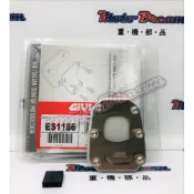 GIVI ES1186 側柱加大片 HONDA X-ADV 21-