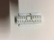 正廠 e-manage 供油電腦 線組 插頭 18P 18孔