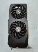 三和電腦配件店 華碩 TUF GAMING RX5700 8G 顯卡 效能穩定 高效能遊戲顯卡 電競必備 支援自提