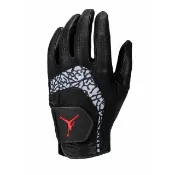 【NIKE 耐吉】Jordan Tour Golf Glove MLH 高爾夫手套｜單隻左手