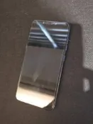 POCO F1 空機 Pocophone F1 手機 旗艦機 xiaomi 小米 mi