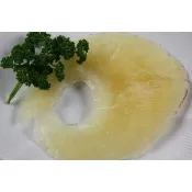 【萬象極品】大排翅單片/約300g以上 ~超大排翅~不用去頂X魚翅餐廳 ~也能犒賞自己