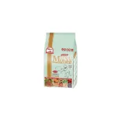 (店+)【Mobby 莫比】打不過就要加入他啊系列~Mobby莫比自然食 幼貓 懷孕 授乳貓 高齡老貓 無穀 成貓乾糧飼料 鹿肉 鮭魚 雞肉 抗毛球