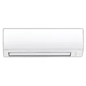 【DAIKIN 大金】3-4坪R32經典V系列一級變頻冷暖3.0KW分離式空調RHF30VAVLT/FTHF30VAVLT
