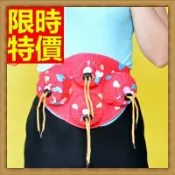 艾草針灸盒艾灸器具-四聯熏灸盒隨身灸盒溫多功能65j11【獨家進口】【米蘭精品】